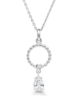 BEAT OF LOVE BOL-N1096Z/40-45CM KAULAKOR Main Image