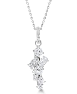 BEAT OF LOVE BOL-N1183Z/40-45 KAULAKORU Main Image