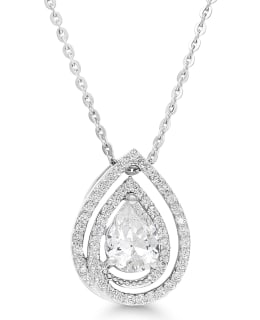 BEAT OF LOVE BOL-N1284Z/40-45 KAULAKORU Main Image