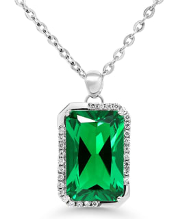 BEAT OF LOVE BOL-N2705ZVI/70CM KAULAKORU Main Image