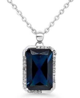 BEAT OF LOVE BOL-N2705ZSIN/70CM KAULAKOR Main Image