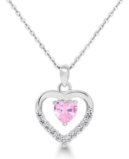 BEAT OF LOVE BOL-N0556ZPI/40-45CM KAULAK Main Image