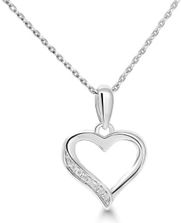 BEAT OF LOVE BOL-N1100Z/40-45CM KAULAKOR Main Image