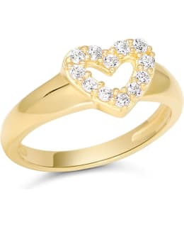 KT BR-8135Z KULTAKASTESORMUS Main Image