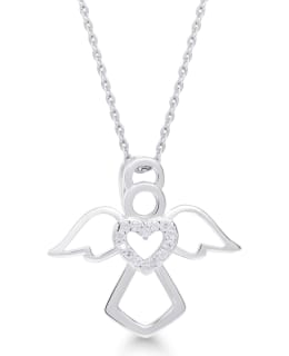 BEAT OF LOVE BOL-N2440Z/40-45 KAULAKORU Main Image