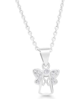 BEAT OF LOVE BOL-N2168Z/36-40 KAULAKORU Main Image