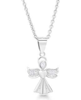 BEAT OF LOVE BOL-N3203Z/36-40 KAULAKORU Main Image