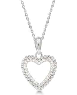 BEAT OF LOVE BOL-N0066Z/40-45 KAULAKORU Main Image