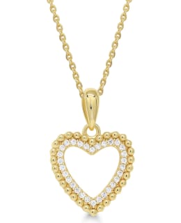 BEAT OF LOVE BOL-N0066ZG/40-45 KAULAKORU Main Image