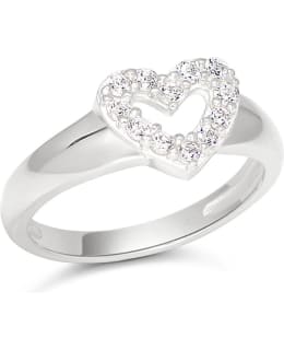 BEAT OF LOVE SBR-8135Z KASTESORMUS Main Image