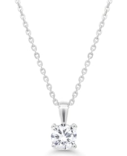 BEAT OF LOVE BOL-N1512Z/40-45 KAULAKORU Main Image