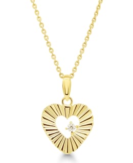 BEAT OF LOVE BOL-N1392ZG/40-45 KAULAKORU Main Image