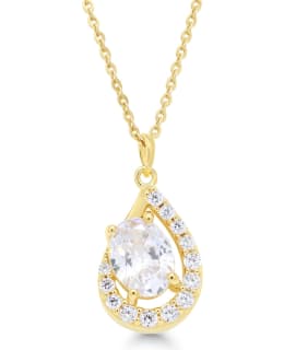 BEAT OF LOVE BOL-N6119ZG/40-45 KAULAKORU Main Image