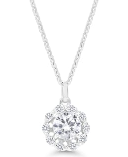 BEAT OF LOVE BOL-N6117Z/40-45 KAULAKORU Main Image