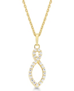 BEAT OF LOVE BOL-N1617ZG/40-45 KAULAKORU Main Image