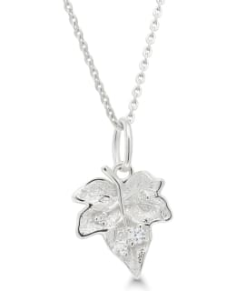 BEAT OF LOVE BOL-N6197Z/40-45 KAULAKORU Main Image