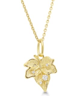 BEAT OF LOVE BOL-N6197ZG/40-45 KAULAKORU Main Image