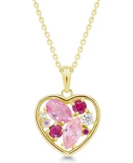 BEAT OF LOVE BOL-N1464ZSRG/40-45 KAULAKO Main Image