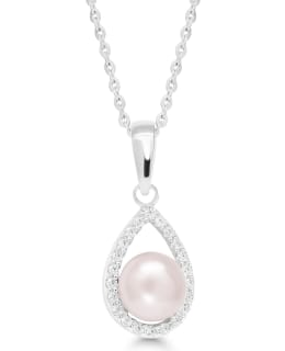 BEAT OF LOV BOL-N1468ZPPINK/40-45 KAULAK Main Image