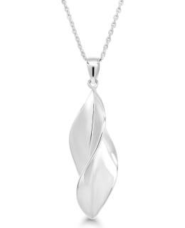 BEAT OF LOVE BOL-N9341/40-45 KAULAKORU Main Image