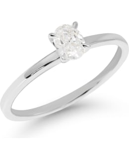 BOL AURORA R-1231-033LDPDW160 SORMUS Main Image