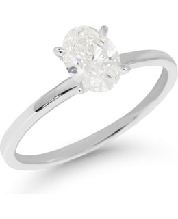 BOL AURORA R-1231-075LDPDW165 SORMUS Main Image