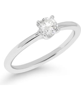 BOL HESTIA R-9666LDPDW170 SORMUS Main Image