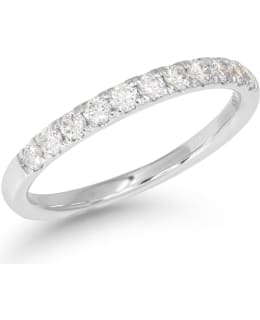 BOL ARTEMIS R-4215LDPDW-185 SORMUS Main Image