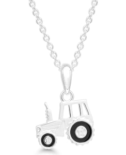 BEAT OF LOVE P-21715/36-40CM KAULAKORU Main Image