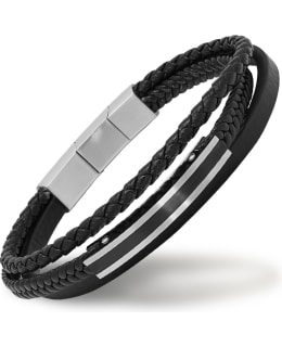 ACE OF SPADES SSLB-3119MU/21,5 RANNEKOR Main Image