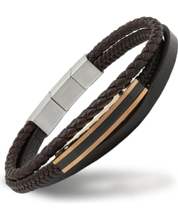 ACE OF SPADES SSLB-3119RU/21,5 RANNEKORU Main Image