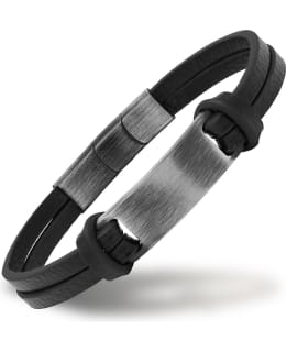 ACE OF SPADES SSLB-3118MU/21,5 RANNEKORU Main Image