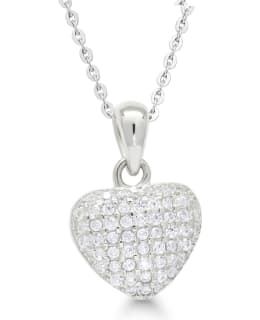 BEAT OF LOVE BOL-N1515Z/40-45 KAULAKORU Main Image