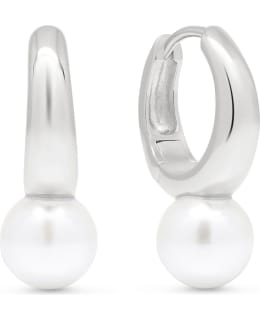 BEAT OF LOVE E-3514P EARRINGS Main Image