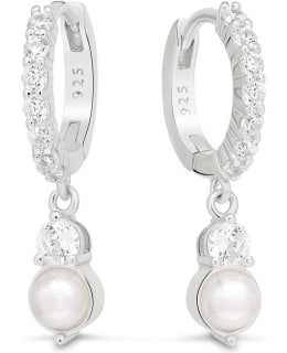 BEAT OF LOVE E-3451ZP KORVAKORUT Main Image