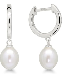 BEAT OF LOVE E-3417P KORVAKORUT Main Image