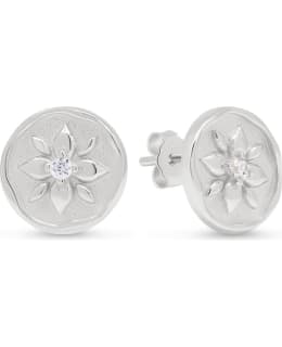 BEAT OF LOVE E-16494Z KORVAKORUT Main Image