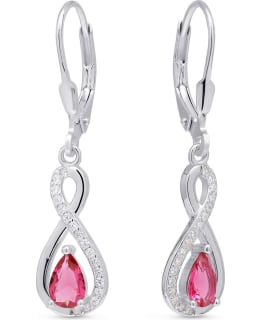 BEAT OF LOVE E-10467ZPUN KORVAKORUT Main Image