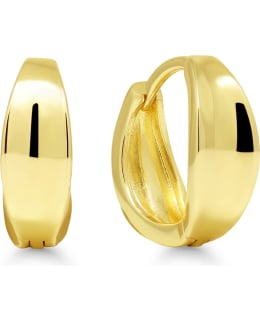 BEAT OF LOVE E-30001G EARRINGS Main Image