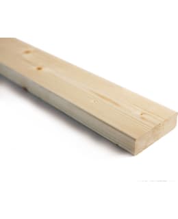 OIVA 28X95X2100 TK KUUSI Main Image