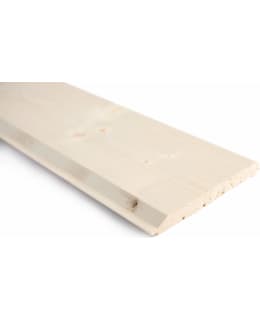 OIVA 20X220X5400 KUUSI HRP Main Image