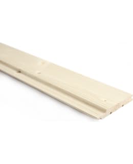 OIVA 14X95X2400 KUUSI STP PUUVALMIS Main Image