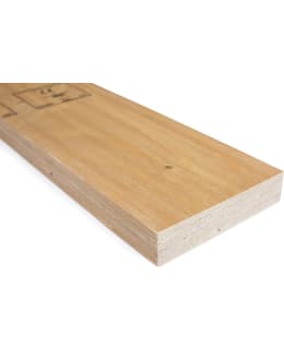 51X200X12000 LVL PALKKI Main Image