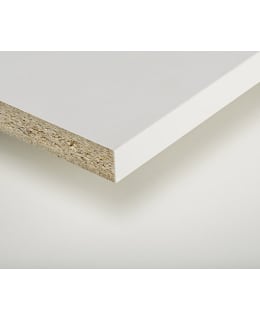 KOSKIKANT 16X400X910 KALUSTELEVY Main Image