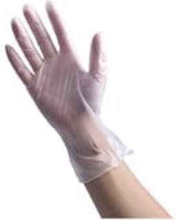 SELEFA S 100 KPL VINYYLIKÄSINE Main Image