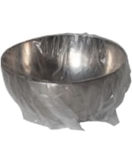 Buy 50 pcs of kirkas vatipussi Main Image