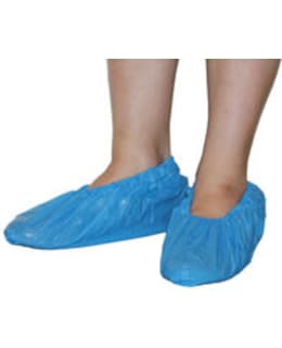 SELEFA 15X41 CM SIN 100 KPL KENKÄSUOJUS Main Image