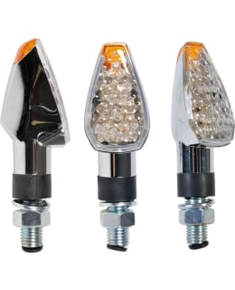 FORTE METAL SQUAD LED MINIVILKUT Main Image