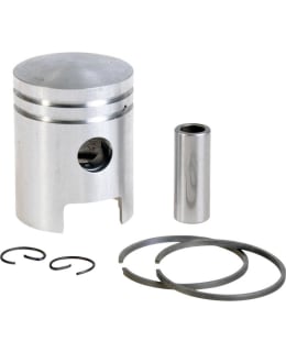 FORTE MÄNTÄSARJA, 39,00 (12MM) , PUCH / Main Image