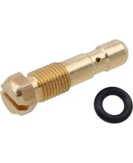 BING PÄÄSUUTIN, # 52, YHTEENSOPIVA: BING Main Image